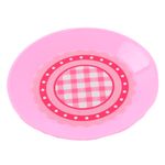 Conjunto_Comidinha_com_Acessórios_Hora_da_Diversão_Plástico_Sortido_LJM109_-_honeyhome