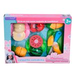 Conjunto_Comidinha_com_Acessórios_Hora_da_Diversão_Plástico_Sortido_LJM109_-_honeyhome