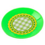 Conjunto_Comidinha_com_Acessórios_Hora_da_Diversão_Plástico_Sortido_LJM109_-_honeyhome