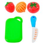 Conjunto_Comidinha_com_Acessórios_Hora_da_Diversão_Plástico_Sortido_LJM109_-_honeyhome
