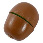 Conjunto_Comidinha_com_Acessórios_Hora_da_Diversão_Plástico_Sortido_LJM109_-_honeyhome