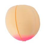 Conjunto_Comidinha_com_Acessórios_Hora_da_Diversão_Plástico_Sortido_LJM109_-_honeyhome