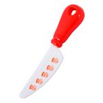 Conjunto_Comidinha_com_Acessórios_Hora_da_Diversão_Plástico_Sortido_LJM109_-_honeyhome