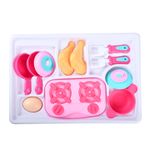 Conjunto_comidinha_Mundo_Imagina_Kids_8_Peças_Sortido_LJM112_-_honeyhome