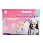 Conjunto_comidinha_Mundo_Imagina_Kids_8_Peças_Sortido_LJM112_-_honeyhome