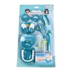 Conjunto_Dentista_Infantil_Plástico_Sortido_LJM115_-_honeyhome