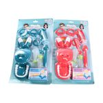 Conjunto_Dentista_Infantil_Plástico_Sortido_LJM115_-_honeyhome