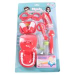 Conjunto_Dentista_Infantil_Plástico_Sortido_LJM115_-_honeyhome