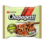 Macarrão_Instantâneo_Chapagetti_127g_LAM00210T_-_Nongshim