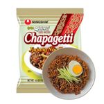 Macarrão_Instantâneo_Chapagetti_127g_LAM00210T_-_Nongshim