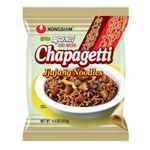 Macarrão_Instantâneo_Chapagetti_127g_LAM00210T_-_Nongshim