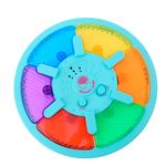 Jogo_Educativo_Segue_Cores_15_Níveis_À_Pilha_(Não_Inclusas)_Plástico_LJM149_-_honeyhome