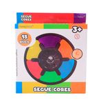 Jogo_Educativo_Segue_Cores_15_Níveis_À_Pilha_(Não_Inclusas)_Plástico_LJM149_-_honeyhome