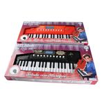 Teclado_Com_Microfone_Melodia_Kids_Plástico_Sortido_LJM153_-_honeyhome