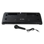 Teclado_Com_Microfone_Melodia_Kids_Plástico_Sortido_LJM153_-_honeyhome