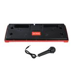 Teclado_Com_Microfone_Melodia_Kids_Plástico_Sortido_LJM153_-_honeyhome