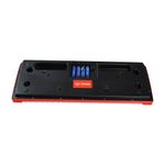 Teclado_Com_Microfone_Melodia_Kids_Plástico_Sortido_LJM153_-_honeyhome