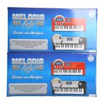 Teclado_Com_Microfone_Melodia_Kids_Plástico_Sortido_LJM153_-_honeyhome