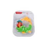 Brinquedo_Bebê_Chocalho_Plástico_Sortido_LJM161_-_honeyhome