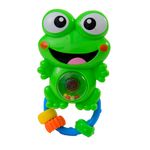Brinquedo_Bebê_Mordedor_com_Som_Plástico_Sortido_LJM166_-_honeyhome