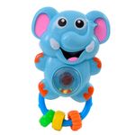 Brinquedo_Bebê_Mordedor_com_Som_Plástico_Sortido_LJM166_-_honeyhome