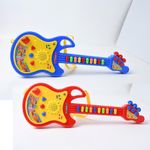 Guitarra_E_Microfone_Musical_Infantil_Melodia_Kids_Sortido_LJM201_-_honeyhome