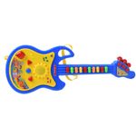 Guitarra_E_Microfone_Musical_Infantil_Melodia_Kids_Sortido_LJM201_-_honeyhome