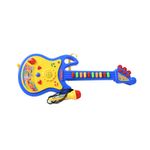 Guitarra_E_Microfone_Musical_Infantil_Melodia_Kids_Sortido_LJM201_-_honeyhome