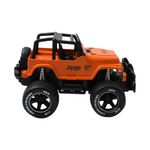 Carro_Jipe_Controle_Remoto_Plástico_Sortido_LJM204_-_honeyhome