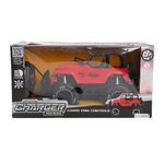 Carro_Jipe_Controle_Remoto_Plástico_Sortido_LJM204_-_honeyhome