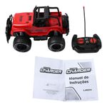 Carro_Jipe_Controle_Remoto_Plástico_Sortido_LJM204_-_honeyhome