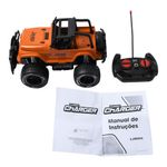 Carro_Jipe_Controle_Remoto_Plástico_Sortido_LJM204_-_honeyhome