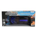 Carro_Turbo_Controle_Remoto_Plástico_Sortido_LJM207_-_honeyhome