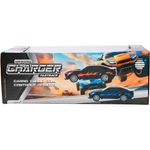 Carro_Turbo_Controle_Remoto_Plástico_Sortido_LJM207_-_honeyhome