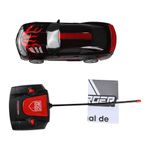 Carro_Turbo_Controle_Remoto_Plástico_Sortido_LJM207_-_honeyhome
