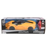 Super_Carro_com_Controle_Remoto_Turbo_Charger_Plástico_Sortido_LJM209_-_honeyhome