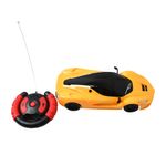 Super_Carro_com_Controle_Remoto_Turbo_Charger_Plástico_Sortido_LJM209_-_honeyhome
