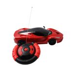 Super_Carro_com_Controle_Remoto_Turbo_Charger_Plástico_Sortido_LJM209_-_honeyhome