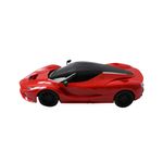 Super_Carro_com_Controle_Remoto_Turbo_Charger_Plástico_Sortido_LJM209_-_honeyhome