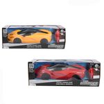 Super_Carro_com_Controle_Remoto_Turbo_Charger_Plástico_Sortido_LJM209_-_honeyhome