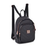 Kit_Escolar_Rebecca_Borbon_Preto_5_Peças_Ref.RB24684_Clio