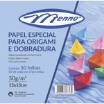 Papel_Origami_Dobradura_15x15_MP703_-_Menn