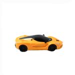 Carro_Evolution_com_Controle_Remoto_Turbo_Charger_Plástico_LJM210_-_honeyhome