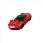Carro_Evolution_com_Controle_Remoto_Turbo_Charger_Plástico_LJM210_-_honeyhome