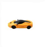 Carro_Evolution_com_Controle_Remoto_Turbo_Charger_Plástico_LJM210_-_honeyhome