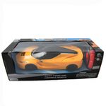 Carro_Evolution_com_Controle_Remoto_Turbo_Charger_Plástico_LJM210_-_honeyhome