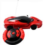 Carro_Evolution_com_Controle_Remoto_Turbo_Charger_Plástico_LJM210_-_honeyhome