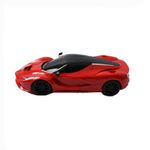 Carro_Evolution_com_Controle_Remoto_Turbo_Charger_Plástico_LJM210_-_honeyhome