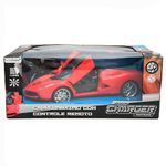 Carro_Máximo_Controle_Remoto_Turbo_Charger_Fastrace_Plástico_LJM211_-_honeyhome