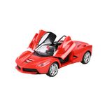 Carro_Máximo_Controle_Remoto_Turbo_Charger_Fastrace_Plástico_LJM211_-_honeyhome